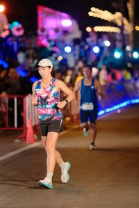 BIB: 
                            <button type="button" onclick="openModal(23745643)" class="btn btn-primary btn-sm float-right btn-popup" data-toggle="modal" data-target=".modal-high-quality">
                        <i class="fas fa-shopping-cart"></i> Add to Cart
                    </button>
                                            <button type="button" onclick="isThisMe(23745643, true)" class="btn btn-success btn-sm float-right btn-popup btn-isme hidden" data-toggle="tooltip" data-placement="bottom" title="นี่คือรูปของคุณใช่ไหม คลิกที่นี่เพื่อเอาเข้าอัลบั้ม">
                        <i class="fas fa-plus"></i> Add to album
                    </button>
                    <button type="button" onclick="isThisMe(23745643, false)" class="btn btn-warning btn-sm float-right btn-popup btn-isnotme hidden">
                        <i class="fas fa-ban"></i> Remove from album
                    </button>